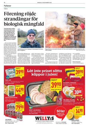 lokaltidningenstenungsund-20221123_000_00_00_016.pdf