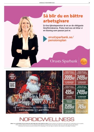 lokaltidningenstenungsund-20221123_000_00_00_017.pdf