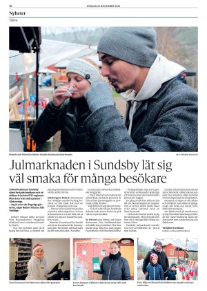 lokaltidningenstenungsund-20221123_000_00_00_018.pdf