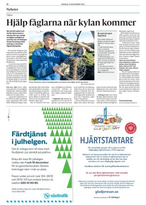 lokaltidningenstenungsund-20221123_000_00_00_020.pdf