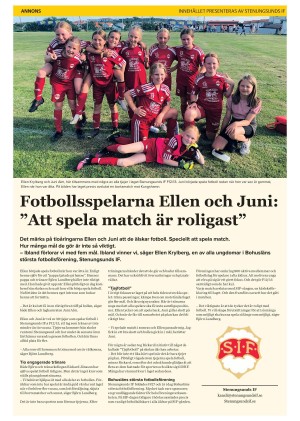 lokaltidningenstenungsund-20221123_000_00_00_021.pdf