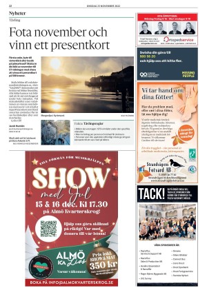 lokaltidningenstenungsund-20221123_000_00_00_022.pdf