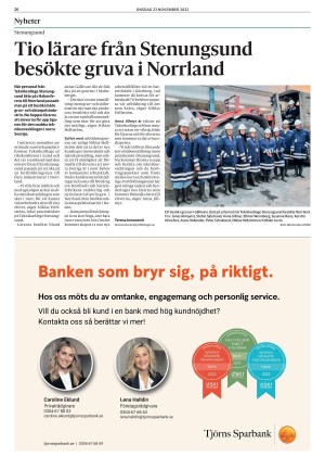 lokaltidningenstenungsund-20221123_000_00_00_026.pdf