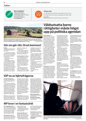 lokaltidningenstenungsund-20221123_000_00_00_028.pdf
