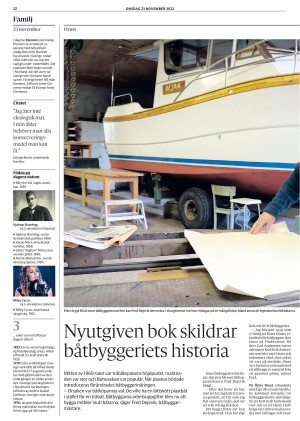 lokaltidningenstenungsund-20221123_000_00_00_032.pdf