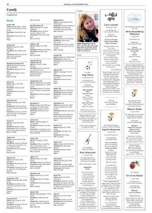 lokaltidningenstenungsund-20221123_000_00_00_034.pdf