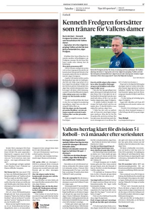 lokaltidningenstenungsund-20221123_000_00_00_037.pdf