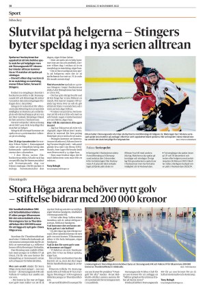 lokaltidningenstenungsund-20221123_000_00_00_038.pdf