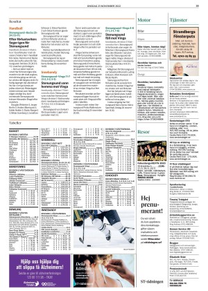 lokaltidningenstenungsund-20221123_000_00_00_039.pdf