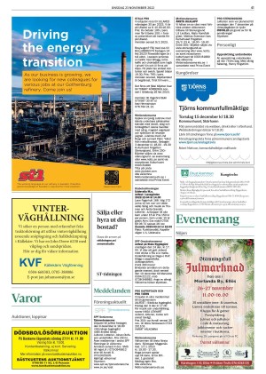 lokaltidningenstenungsund-20221123_000_00_00_041.pdf