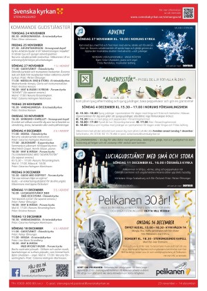 lokaltidningenstenungsund-20221123_000_00_00_045.pdf