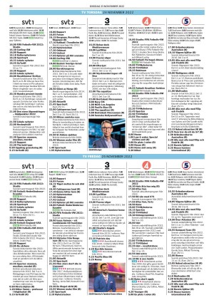 lokaltidningenstenungsund-20221123_000_00_00_046.pdf