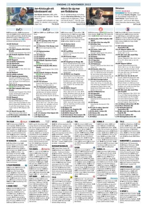 lokaltidningenstenungsund-20221123_000_00_00_047.pdf