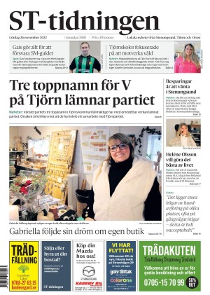 lokaltidningenstenungsund-20221126_000_00_00_003.pdf