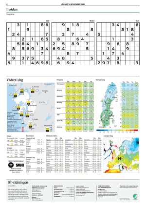 lokaltidningenstenungsund-20221126_000_00_00_004.pdf