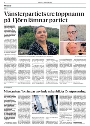 lokaltidningenstenungsund-20221126_000_00_00_008.pdf