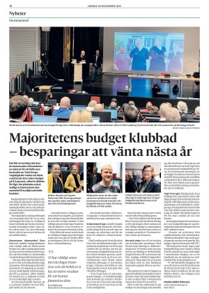 lokaltidningenstenungsund-20221126_000_00_00_010.pdf