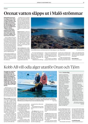 lokaltidningenstenungsund-20221126_000_00_00_013.pdf