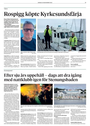 lokaltidningenstenungsund-20221126_000_00_00_015.pdf