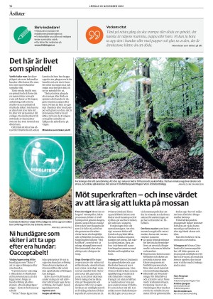 lokaltidningenstenungsund-20221126_000_00_00_016.pdf