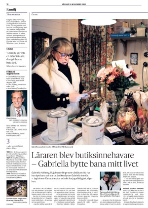 lokaltidningenstenungsund-20221126_000_00_00_018.pdf