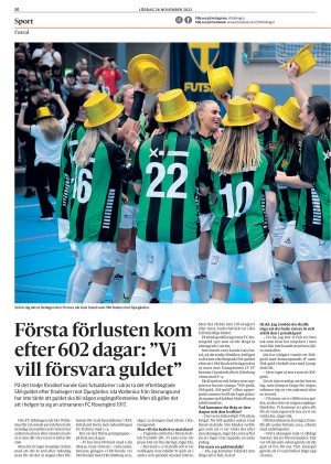 lokaltidningenstenungsund-20221126_000_00_00_020.pdf