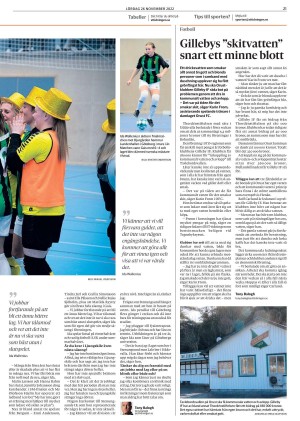 lokaltidningenstenungsund-20221126_000_00_00_021.pdf