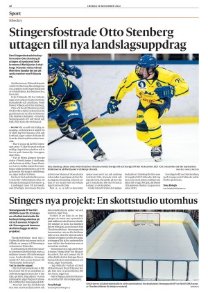 lokaltidningenstenungsund-20221126_000_00_00_022.pdf