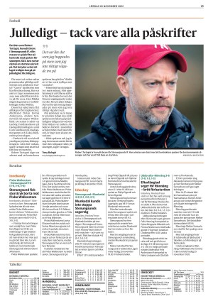 lokaltidningenstenungsund-20221126_000_00_00_023.pdf