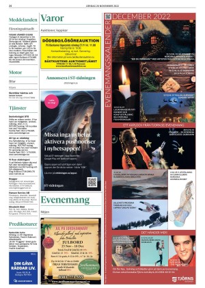 lokaltidningenstenungsund-20221126_000_00_00_024.pdf