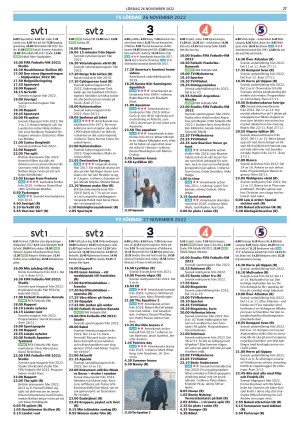 lokaltidningenstenungsund-20221126_000_00_00_027.pdf