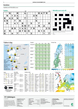 lokaltidningenstenungsund-20221130_000_00_00_002.pdf