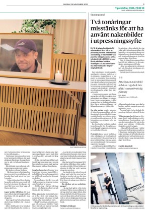 lokaltidningenstenungsund-20221130_000_00_00_005.pdf