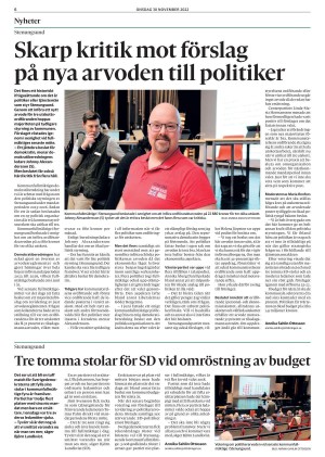 lokaltidningenstenungsund-20221130_000_00_00_006.pdf