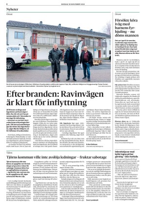 lokaltidningenstenungsund-20221130_000_00_00_008.pdf