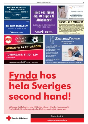 lokaltidningenstenungsund-20221130_000_00_00_011.pdf