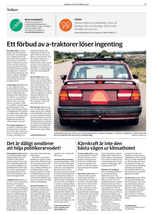 lokaltidningenstenungsund-20221130_000_00_00_015.pdf