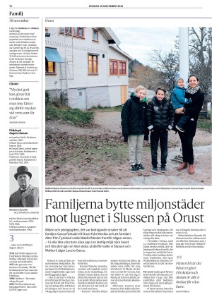 lokaltidningenstenungsund-20221130_000_00_00_016.pdf