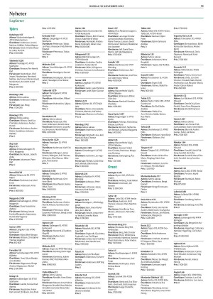 lokaltidningenstenungsund-20221130_000_00_00_019.pdf