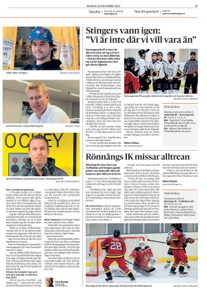 lokaltidningenstenungsund-20221130_000_00_00_021.pdf