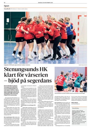 lokaltidningenstenungsund-20221130_000_00_00_022.pdf