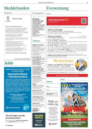 lokaltidningenstenungsund-20221130_000_00_00_025.pdf