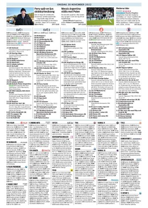 lokaltidningenstenungsund-20221130_000_00_00_027.pdf