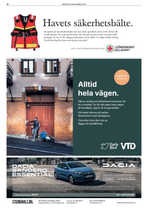 lokaltidningenstenungsund-20221130_000_00_00_028.pdf
