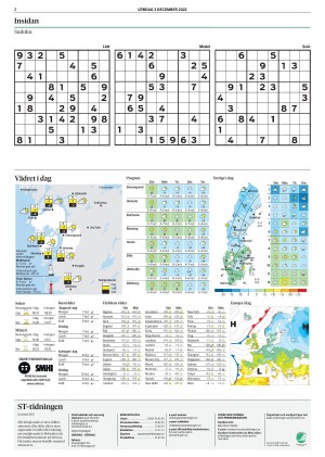 lokaltidningenstenungsund-20221203_000_00_00_002.pdf