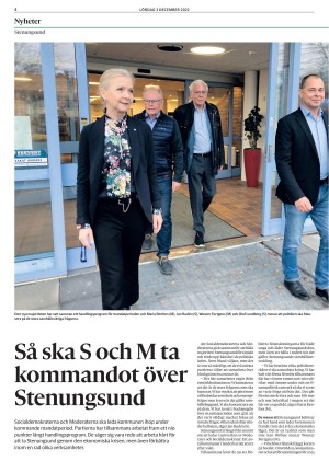 lokaltidningenstenungsund-20221203_000_00_00_004.pdf