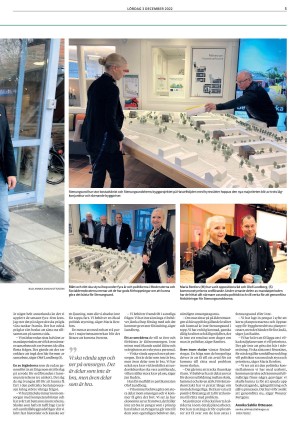 lokaltidningenstenungsund-20221203_000_00_00_005.pdf