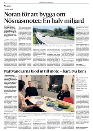 lokaltidningenstenungsund-20221203_000_00_00_006.pdf