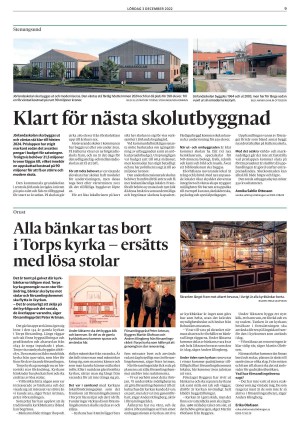 lokaltidningenstenungsund-20221203_000_00_00_009.pdf