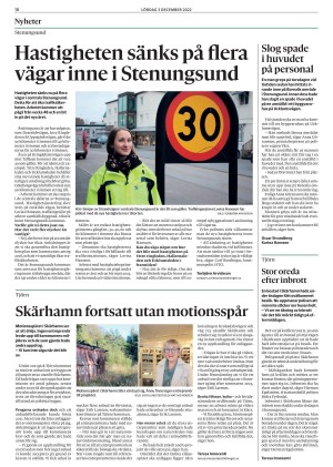 lokaltidningenstenungsund-20221203_000_00_00_010.pdf